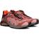 Salomon XT-Whisper - Henna/Tawny Port/Neon Flame