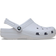 Crocs Classic Clogs - Frosted Grape