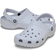 Crocs Classic Clogs - Frosted Grape