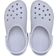 Crocs Classic Clogs - Frosted Grape