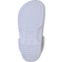 Crocs Classic Clogs - Frosted Grape