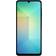 Samsung Galaxy A06 4G Unlocked Smartphone