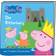 Tonies Peppa Wutz Ritterburg