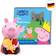 Tonies Peppa Wutz Ritterburg