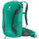 Deuter Race X - Fern/Graphite