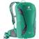 Deuter Race X - Fern/Graphite