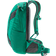 Deuter Race X - Fern/Graphite