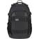 Lässig Bold Origin School Backpack - Black