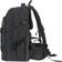 Lässig Bold Origin School Backpack - Black