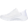 Skechers Arch Fit 2.0 Slip-ins W - White