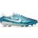 Nike Tiempo Emerald Legend 10 Elite FG M - Dark Atomic Teal/Sail