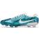 Nike Tiempo Emerald Legend 10 Elite FG M - Dark Atomic Teal/Sail