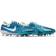 Nike Tiempo Emerald Legend 10 Elite FG M - Dark Atomic Teal/Sail