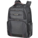 Samsonite Pro DLX5 Backpack 17.3" - Black