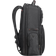 Samsonite Pro DLX5 Backpack 17.3" - Black