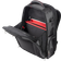 Samsonite Pro DLX5 Backpack 17.3" - Black