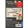 Kosmos Pirate Treasure Experiment & Excavation Set