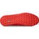 Nike Mercurial Vapor 16 Club Turf Low Top - Ember Glow/Aurora Green