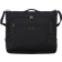 Travelite Mobile Business Garment Bag 60cm - Black