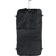 Travelite Mobile Business Garment Bag 60cm - Black