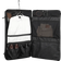 Travelite Mobile Business Garment Bag 60cm - Black