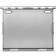 Napoleon Griddle Insert for all Rogue and Freestyle 425 Models