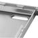 Napoleon Griddle Insert for all Rogue and Freestyle 425 Models