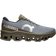 On x The Loop Cloudmonster 2 - Mist/Olive