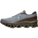 On x The Loop Cloudmonster 2 - Mist/Olive