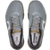 On x The Loop Cloudmonster 2 - Mist/Olive