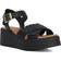 Dune London Kinleys - Black
