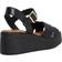 Dune London Kinleys - Black