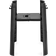 Weber Stand with Side Table 6616