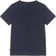 Levi's Batwing tshirt til børn Dress Blues 3A
