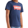 Levi's Batwing tshirt til børn Dress Blues 3A