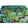 Revell Stunt Monster Mini 1080 RTR 23509
