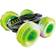 Revell Stunt Monster Mini 1080 RTR 23509