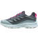 Merrell Moab Speed ​​GTX M - Monument