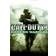 Call of Duty 4: Modern Warfare (Xbox 360)