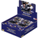 Bandai Royal Blood One Piece Booster Box