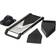 WMF 3-In-1 Grater 37cm