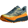 Hoka Stinson 7 M - Mountain Fog/Blue Twilight