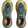 Hoka Stinson 7 M - Mountain Fog/Blue Twilight