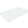 ML Design Matelas Enfant 90x200x10 cm Certifié Oeko Tex 100 35.4x78.7"