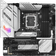 ASUS ROG STRIX B760-G GAMING WIFI LGA 1700