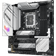 ASUS ROG STRIX B760-G GAMING WIFI LGA 1700