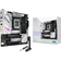 ASUS ROG STRIX B760-G GAMING WIFI LGA 1700