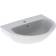 Geberit Renova (500.372.01.1)