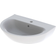 Geberit Renova (500.372.01.1)