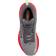 Hoka Bondi 8 M - Castlerock/Flame